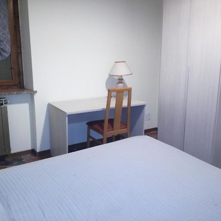B&B Luna Seriate Habitación foto